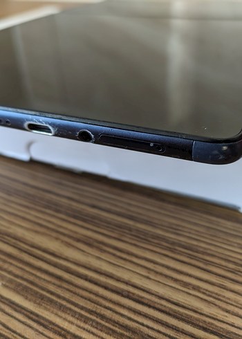 TEMİZ HUAWEİ MATEPAD T10/2GB/32GB/BATARYA İYİ/KUTULU - Görsel 4