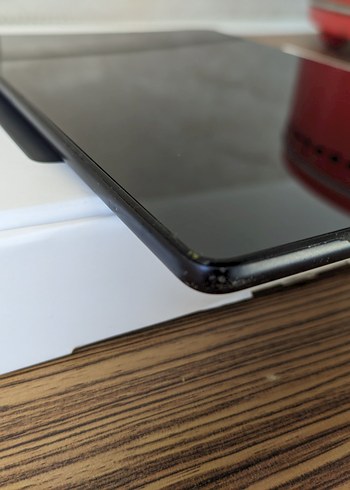 TEMİZ HUAWEİ MATEPAD T10/2GB/32GB/BATARYA İYİ/KUTULU - Görsel 2