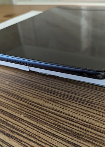 TEMİZ HUAWEİ MATEPAD T10/2GB/32GB/BATARYA İYİ/KUTULU - Görsel 6