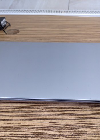 TEMİZ LENOVO IDEAPAD S145/İ3 10.NESİL/8GB DDR4/128GB M2SSD+320G - Görsel 7