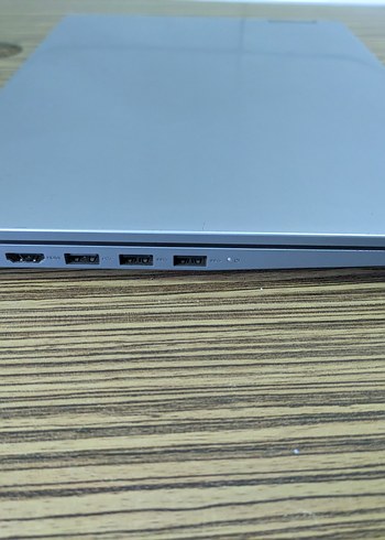 TEMİZ LENOVO IDEAPAD S145/İ3 10.NESİL/8GB DDR4/128GB M2SSD+320G - Görsel 5