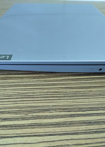 TEMİZ LENOVO IDEAPAD S145/İ3 10.NESİL/8GB DDR4/128GB M2SSD+320G - Görsel 6