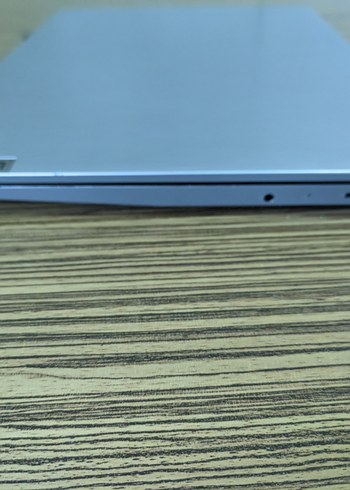 TEMİZ LENOVO IDEAPAD 3/İ3 10.NESİL/8GB/128GB SSD+500GB/3 SAAT - Görsel 4