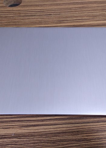 TEMİZ LENOVO IDEAPAD 3/İ3 10.NESİL/8GB/128GB SSD+500GB/3 SAAT - Görsel 7