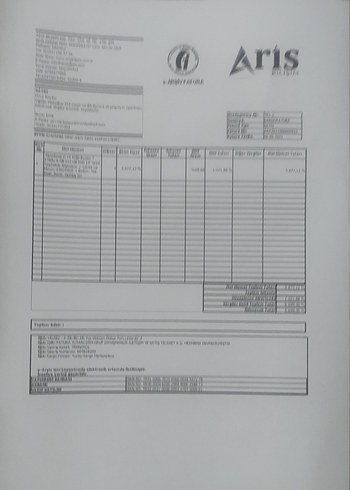 COK TEMİZ HUAWEİ MATEBOOK D14/RYZEN 7/8GB/512GB M2/1GB RX VEGA10 - Görsel 12