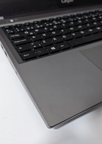 TEMİZ CASPER X500/İ7 10.NESİL/16GB DDR4/512GB M2 SSD - Görsel 3