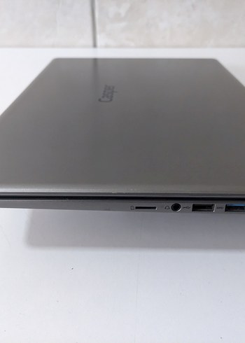 SORUNSUZ CASPER F500/ İ5 11.NESİL/ 16GB DDR4/ 512GB M2 SSD - Görsel 5