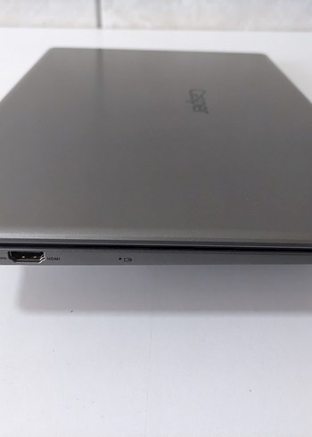 SORUNSUZ CASPER F500/ İ5 11.NESİL/ 16GB DDR4/ 512GB M2 SSD - Görsel 6