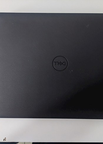 TERTEMİZ DELL VOSTRO 3400/İ5 11.NES/16GB DDR4/512GB M2/2GB MX330 - Görsel 6