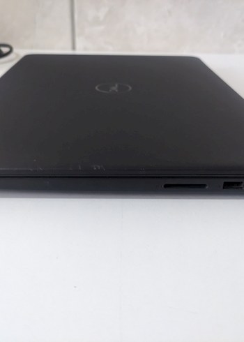 TERTEMİZ DELL VOSTRO 3400/İ5 11.NES/16GB DDR4/512GB M2/2GB MX330 - Görsel 4