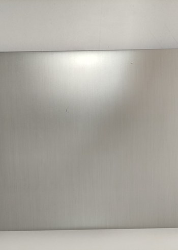 LENOVO IDEAPAD 3/ RYZEN 7/12GB DDR4/512GB M2 SSD/BAT. SAĞ. %76 - Görsel 6