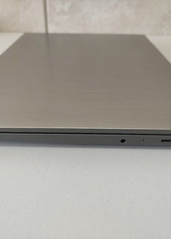 LENOVO IDEAPAD 3/ RYZEN 7/12GB DDR4/512GB M2 SSD/BAT. SAĞ. %76 - Görsel 4