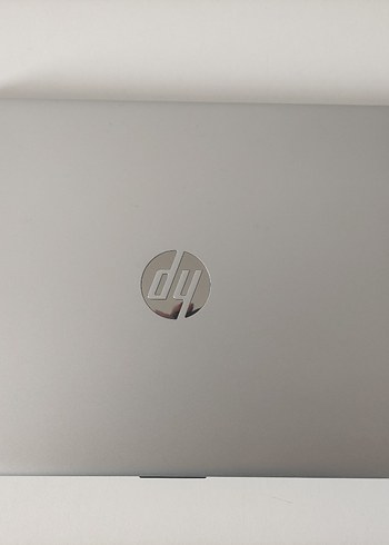 TERTEMİZ HP 15/ İ5 11.NESİL/8GB DDR4/256GB M2 SSD/BAT. ÇOK İYİ - Görsel 7