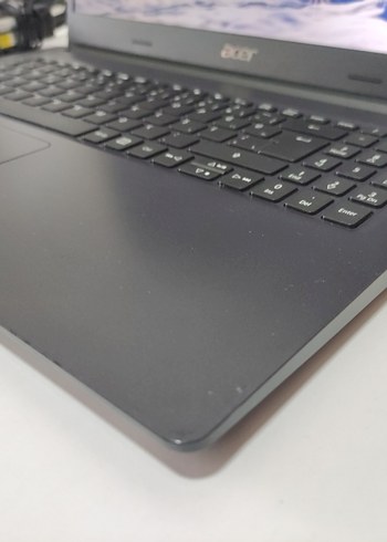 TEMİZ|KUTULU ACER EXTENSA/İ5 10.NES/12GB DDR4/512GB M2/2GB MX330 - Görsel 5