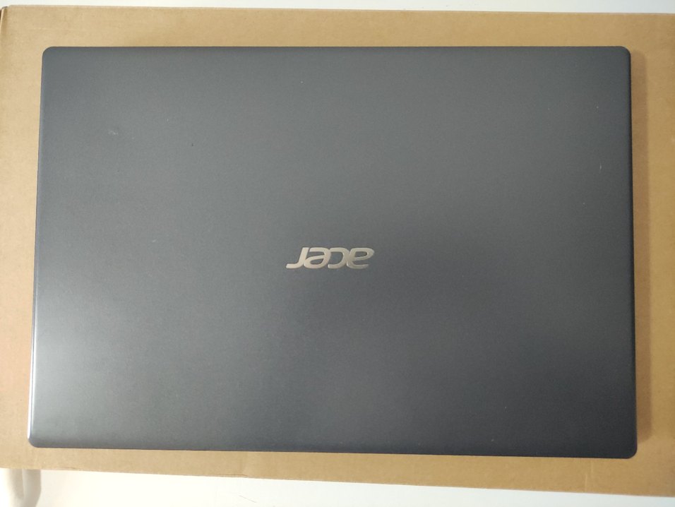 TEMİZ|KUTULU ACER EXTENSA/İ5 10.NES/12GB DDR4/512GB M2/2GB MX330 - Görsel 4