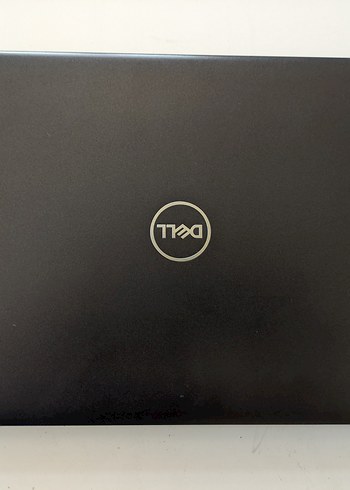 TERTEMİZ DELL LATİTUDE 5400/İ5 8.NESİL/240GB SSD/8GB DDR4 RAM - Görsel 4