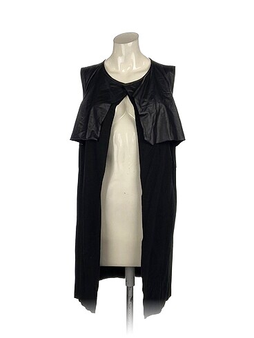 PreLoved Yelek %70 İndirimli.