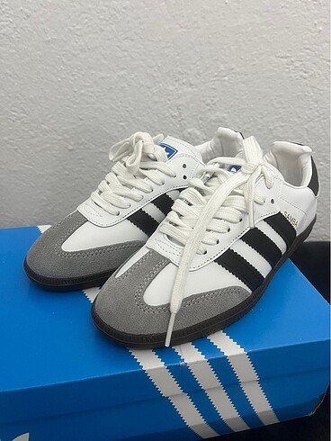 Adidas Adidas Samba