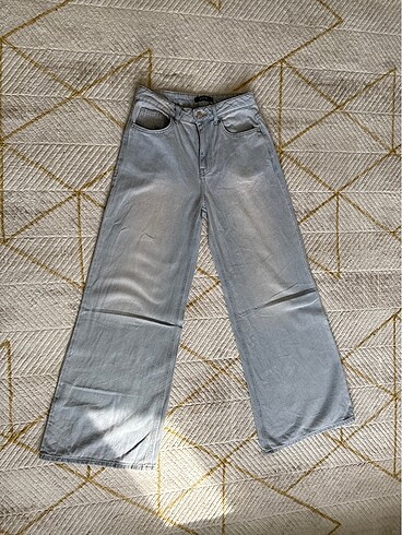 Bayt jean