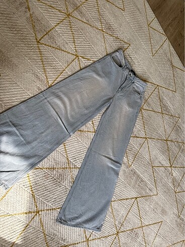 36 Beden Bayt jean