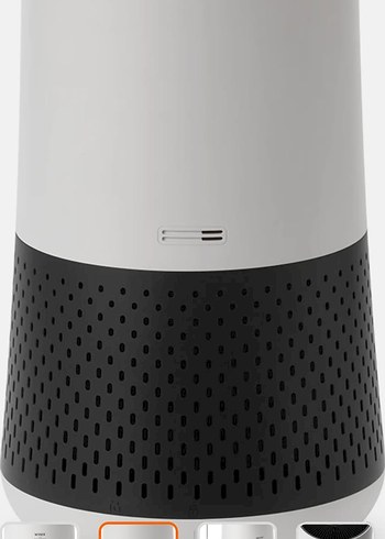 Winix Zero Compact Hava Temizleyici - Görsel 3