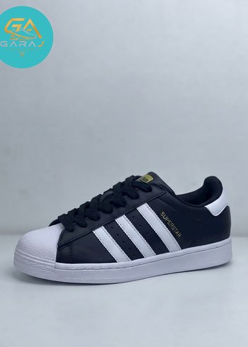 Adidas Superstar Sneaker