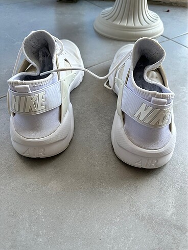 44 Beden Nike air huarache run erkek