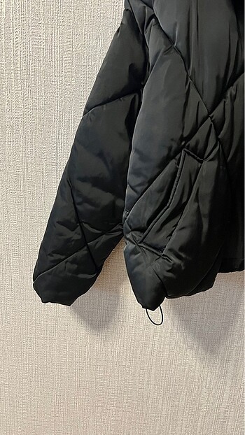 m Beden Massimo Dutti Mont