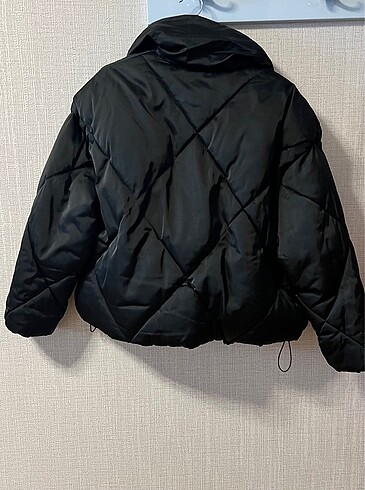 Massimo Dutti Massimo Dutti Mont