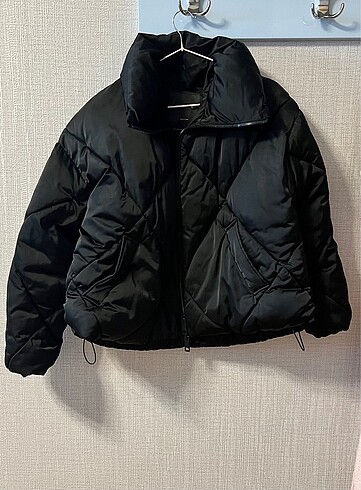 Massimo Dutti Mont