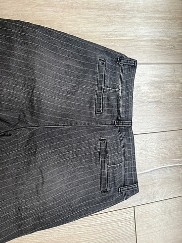 Jimmy Key Jimmy key kot pantolon