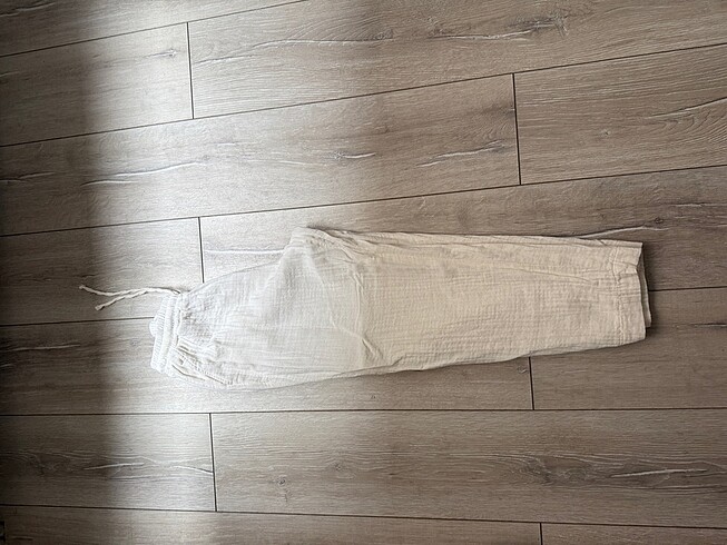 LC Waikiki Alt üst takım