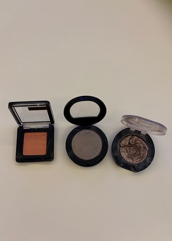 Far ve aydınlatıcı - Görsel 2