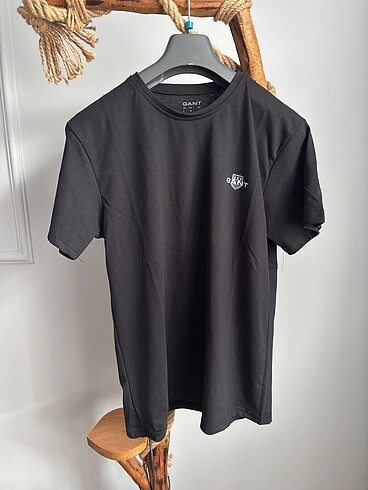 Gant T-Shirt