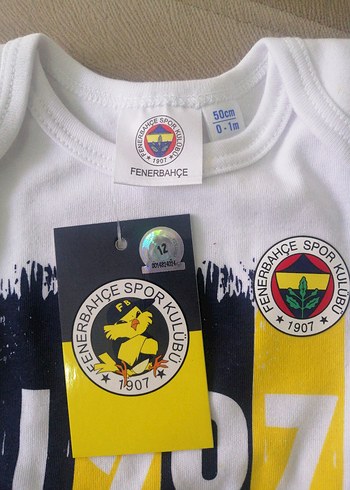 Sarı Renkli Bebek Hastane Seti - Görsel 5