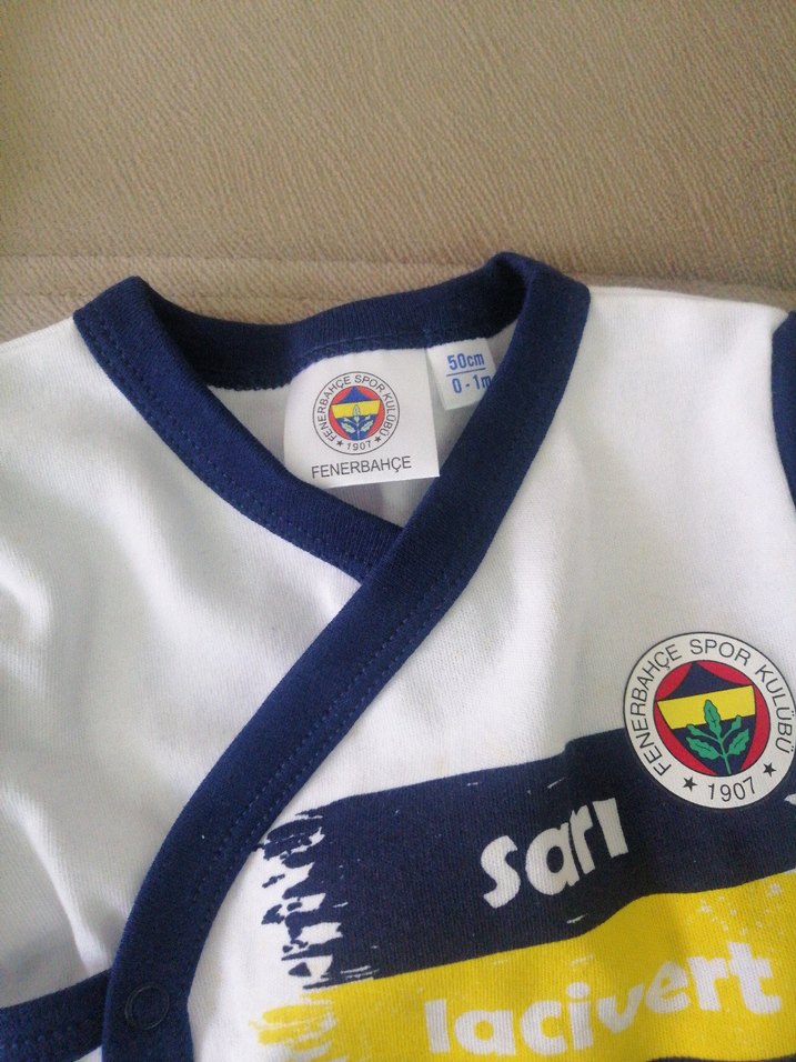 Sarı Renkli Bebek Hastane Seti - Görsel 4