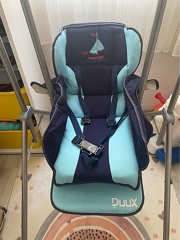  Salıncak