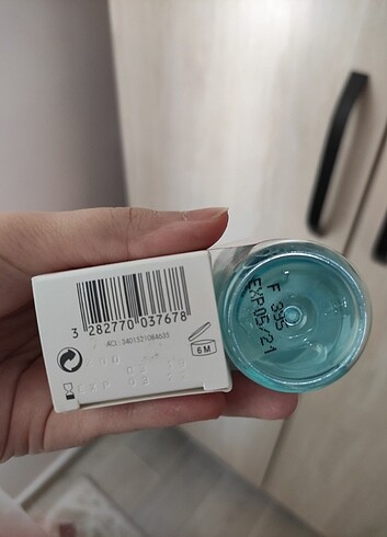 Avene Avene cleanance Expert