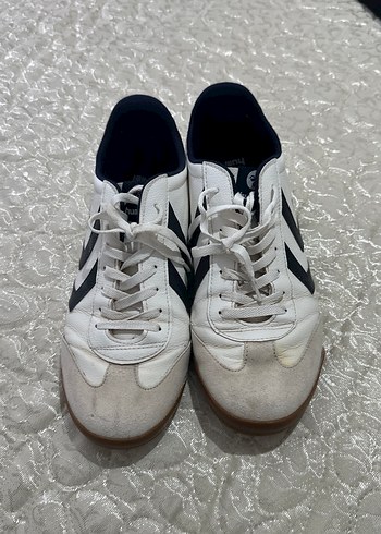 Hummel Erkek spor ayakkabı