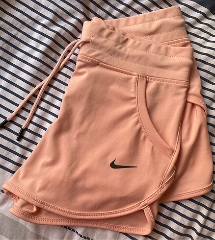 Nike Nike Şort