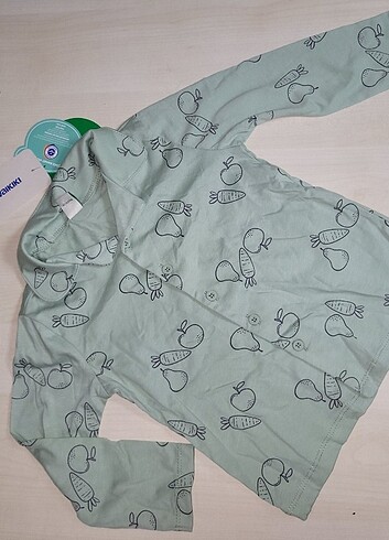 LC Waikiki Yumuşacık pijama takım