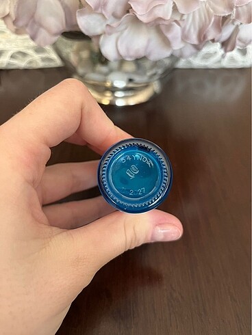 La Roche Posay Hyalu B5 Serum - Görsel 2