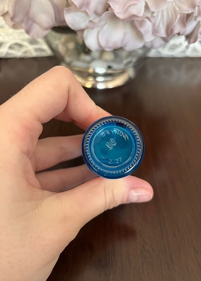 La Roche Posay Hyalu B5 Serum - Görsel 2