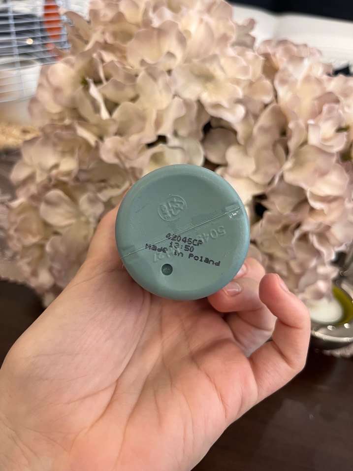 Toni&Guy Deniz Tuzu Spreyi - Görsel 3