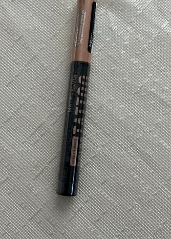 Maybelline çok amaçlı far , Aydınlatıcı - Görsel 5