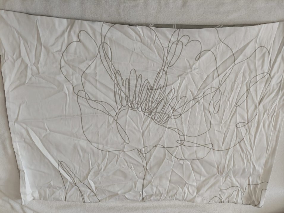 Yastık Kılıfı - Görsel 4