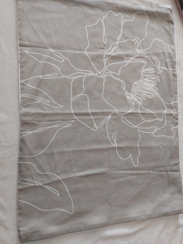 Yastık Kılıfı - Görsel 2