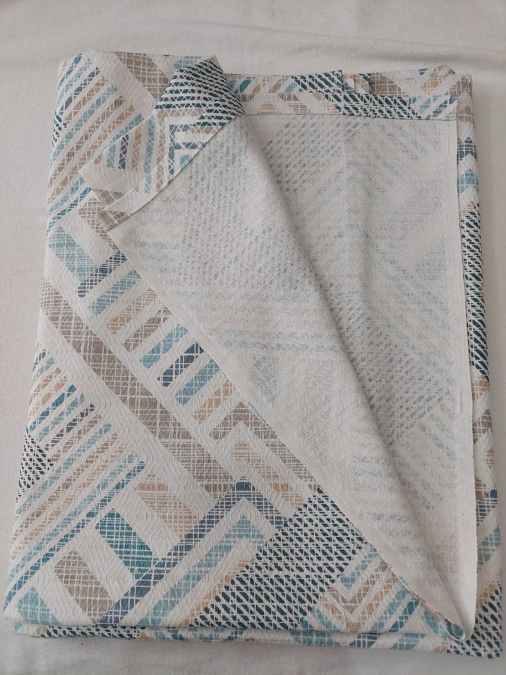 Tek kişilik Pike - Görsel 3