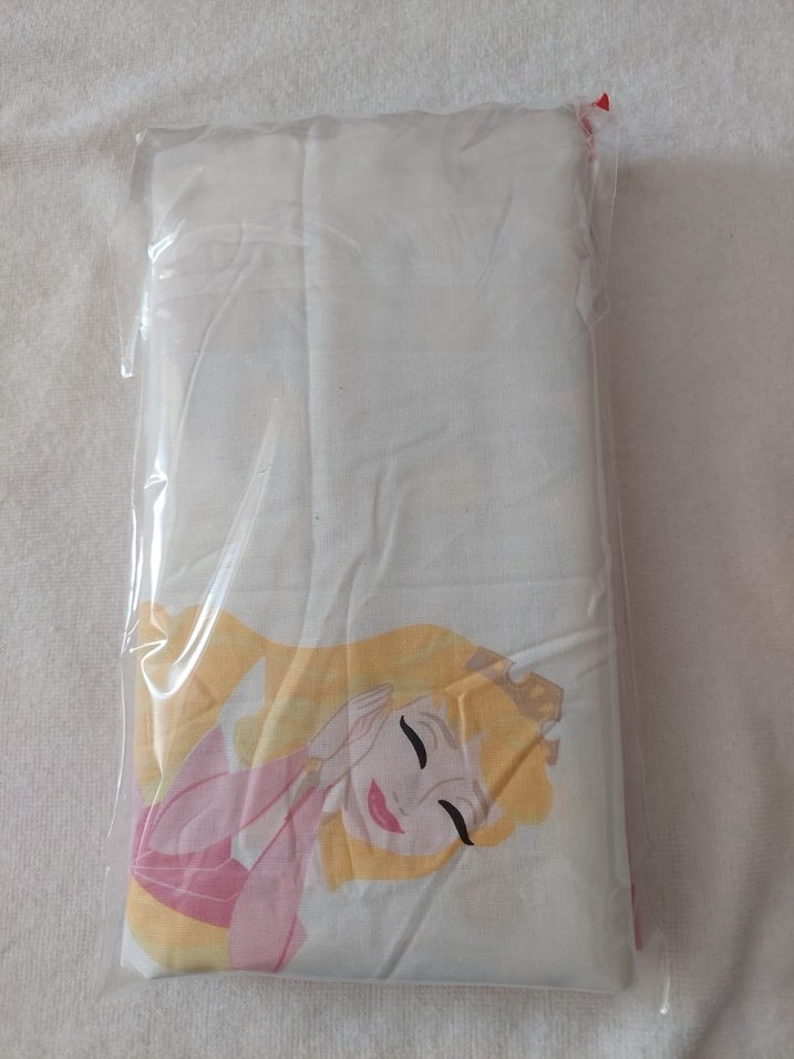 Yastık Kılıfı - Görsel 3