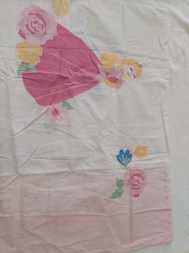 Yastık Kılıfı - Görsel 2